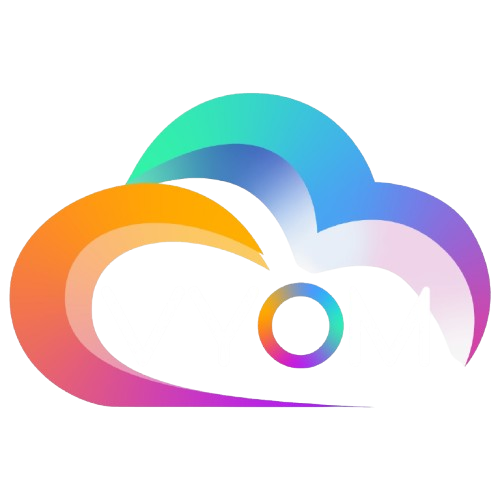 VyomCloud